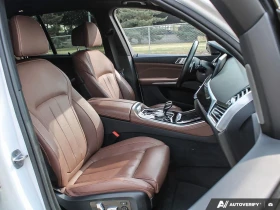 BMW X5 40i / M-PACK/ X-drive / Laser/ FULL MAX / В БГ ! , снимка 6