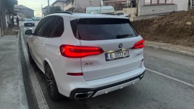 BMW X5 40i / M-PACK/ X-drive / Laser/ FULL MAX / В БГ ! , снимка 2