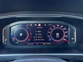 VW Tiguan LWB Highline 2.0TDI 4MOTION BMT - 27270 € / 53335.48 лв. - 88653418 13