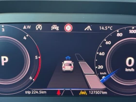 VW Tiguan LWB Highline 2.0TDI 4MOTION BMT - 27270 € / 53335.48 лв. - 88653418 15