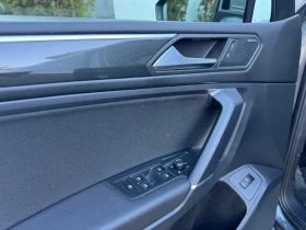 VW Tiguan LWB Highline 2.0TDI 4MOTION BMT - 27270 € / 53335.48 лв. - 88653418 6