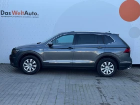 VW Tiguan LWB Highline 2.0TDI 4MOTION BMT - 27270 € / 53335.48 лв. - 88653418 2