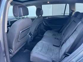 VW Tiguan LWB Highline 2.0TDI 4MOTION BMT - 27270 € / 53335.48 лв. - 88653418 7
