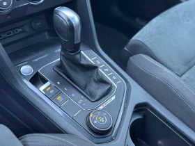 VW Tiguan LWB Highline 2.0TDI 4MOTION BMT - 27270 € / 53335.48 лв. - 88653418 16