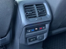 VW Tiguan LWB Highline 2.0TDI 4MOTION BMT - 27270 € / 53335.48 лв. - 88653418 8