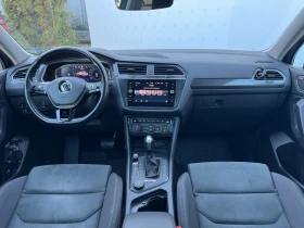 VW Tiguan LWB Highline 2.0TDI 4MOTION BMT - 27270 € / 53335.48 лв. - 88653418 9