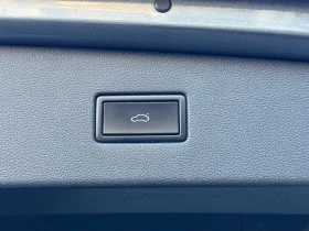 VW Tiguan LWB Highline 2.0TDI 4MOTION BMT - 27270 € / 53335.48 лв. - 88653418 12