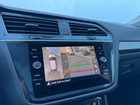 VW Tiguan LWB Highline 2.0TDI 4MOTION BMT - 27270 € / 53335.48 лв. - 88653418 17