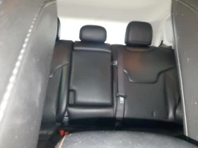 Jeep Compass 2.4L 4 4x4 w/Front Whl Drv - 18900 € / 36965.19 лв. - 98171645 14