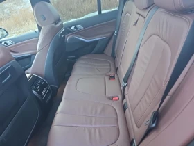 BMW X5 XDRIVE40I - 24900 € / 48700.17 лв. - 80622779 10