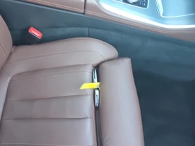 BMW X5 XDRIVE40I - 24900 € / 48700.17 лв. - 80622779 11