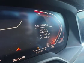 BMW X5 XDRIVE40I - 24900 € / 48700.17 лв. - 80622779 9