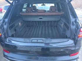 BMW X5 XDRIVE40I - 24900 € / 48700.17 лв. - 80622779 12