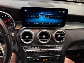 Mercedes-Benz GLC 300  CARFAX, снимка 9