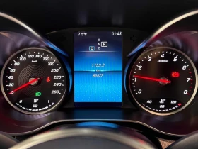 Mercedes-Benz GLC 300  CARFAX, снимка 8