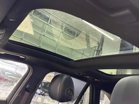 Mercedes-Benz GLC 300  CARFAX, снимка 11