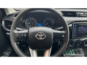 Toyota Hilux 2.4 D4-D, ������� ������ �� 444   | Mobile.bg � ����� ������ 13
