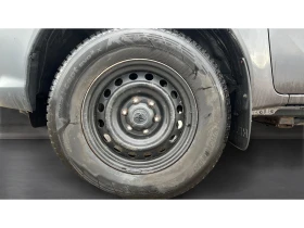 Toyota Hilux 2.4 D4-D, ������� ������ �� 444   | Mobile.bg � ����� ������ 16