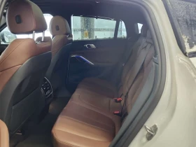 BMW X6 XDRIVE40I  CARFAX - 41900 € / 81949.28 лв. - 24623090 13