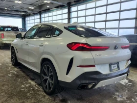 BMW X6 XDRIVE40I  CARFAX - 41900 € / 81949.28 лв. - 24623090 4