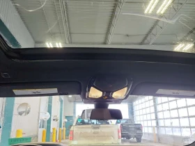 BMW X6 XDRIVE40I  CARFAX - 41900 € / 81949.28 лв. - 24623090 12