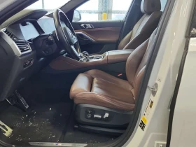 BMW X6 XDRIVE40I  CARFAX - 41900 € / 81949.28 лв. - 24623090 5