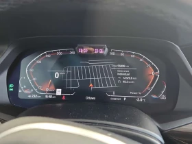 BMW X6 XDRIVE40I  CARFAX - 41900 € / 81949.28 лв. - 24623090 9