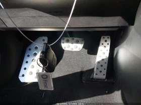 Lexus RX 350 3.5l F Sport - 27000 € / 52807.41 лв. - 18534862 11