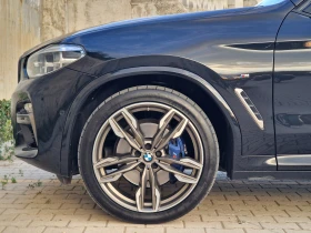 BMW X4 M 40d Individual - 35500 € / 69431.96 лв. - 21051645 17