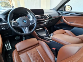 BMW X4 M 40d Individual - 35500 € / 69431.96 лв. - 21051645 9
