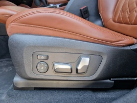 BMW X4 M 40d Individual - 35500 € / 69431.96 лв. - 21051645 15