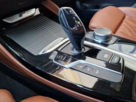 BMW X4 M 40d Individual - 35500 € / 69431.96 лв. - 21051645 12