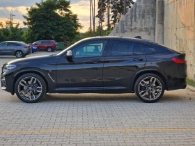 BMW X4 M 40d Individual - 35500 € / 69431.96 лв. - 21051645 4