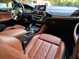 BMW X4 M 40d Individual - 35500 € / 69431.96 лв. - 21051645 10