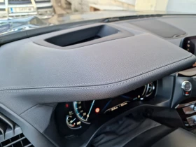 BMW X4 M 40d Individual - 35500 € / 69431.96 лв. - 21051645 13