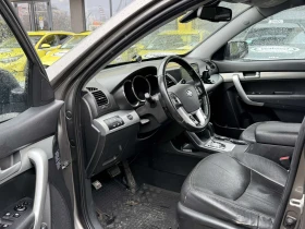 Kia Sorento 2.2 CRDI - 7650 € / 14962.10 лв. - 57687206 4