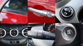 Fiat 500X CrossPlus 4x4 1.4T 170К.С. LPG Keyless EAT9 Distro - 9500 € / 18580.38 лв. - 27096569 15