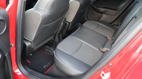 Fiat 500X CrossPlus 4x4 1.4T 170К.С. LPG Keyless EAT9 Distro - 9500 € / 18580.38 лв. - 27096569 9