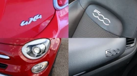 Fiat 500X CrossPlus 4x4 1.4T 170К.С. LPG Keyless EAT9 Distro - 9500 € / 18580.38 лв. - 27096569 17