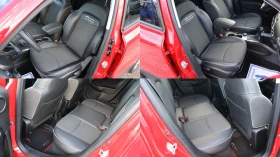 Fiat 500X CrossPlus 4x4 1.4T 170К.С. LPG Keyless EAT9 Distro - 9500 € / 18580.38 лв. - 27096569 13