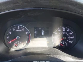 Kia Sportage LX - 8825 € / 17260.20 лв. - 71091379 10