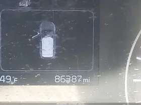 Kia Sportage LX - 8825 € / 17260.20 лв. - 71091379 15