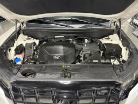 Hyundai Palisade DIGITAL* ��������� � ������� �����* �����*  | Mobile.bg � ����� ������ 5