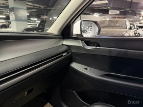 Hyundai Palisade DIGITAL* ��������� � ������� �����* �����*  | Mobile.bg � ����� ������ 15