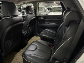 Hyundai Palisade DIGITAL* ��������� � ������� �����* �����*  | Mobile.bg � ����� ������ 10