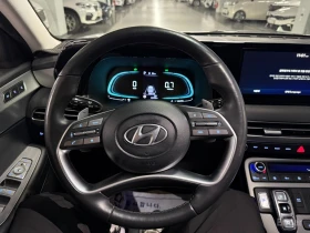 Hyundai Palisade DIGITAL* ��������� � ������� �����* �����*  | Mobile.bg � ����� ������ 8