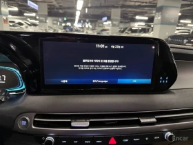 Hyundai Palisade DIGITAL* ��������� � ������� �����* �����*  | Mobile.bg � ����� ������ 12
