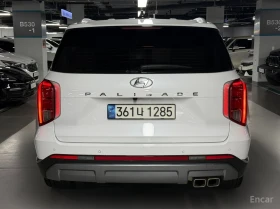 ����� �� �������� �� Hyundai Palisade DIGITAL* ��������� � ������� �����* �����* 