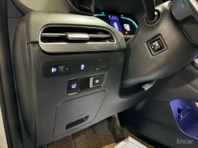 Hyundai Palisade DIGITAL* ��������� � ������� �����* �����*  | Mobile.bg � ����� ������ 13