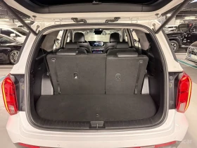 Hyundai Palisade DIGITAL* ��������� � ������� �����* �����*  | Mobile.bg � ����� ������ 17